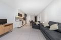 Property photo of 111/1005 Mt Alexander Road Essendon VIC 3040
