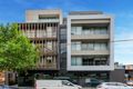 Property photo of 111/1005 Mt Alexander Road Essendon VIC 3040