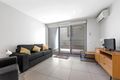 Property photo of 111/1005 Mt Alexander Road Essendon VIC 3040