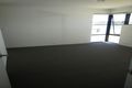 Property photo of 56 Aquamarine Parade Karnup WA 6176