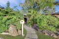 Property photo of 301 Thozet Road Frenchville QLD 4701
