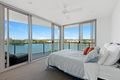 Property photo of 1408/65 Varsity Parade Varsity Lakes QLD 4227