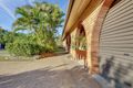 Property photo of 301 Thozet Road Frenchville QLD 4701