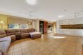 Property photo of 301 Thozet Road Frenchville QLD 4701