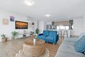 Property photo of 1408/65 Varsity Parade Varsity Lakes QLD 4227