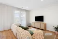 Property photo of 57 Preston Street Geelong West VIC 3218
