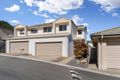 Property photo of 21/75 Levington Road Eight Mile Plains QLD 4113