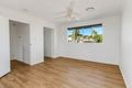 Property photo of 21/75 Levington Road Eight Mile Plains QLD 4113