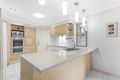 Property photo of 5 Jessie Mac Court Narangba QLD 4504