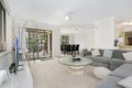 Property photo of 1/23 Federation Avenue Broadbeach QLD 4218