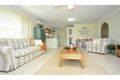 Property photo of 1/35 Milton Avenue Paradise Point QLD 4216