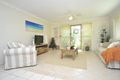 Property photo of 1/35 Milton Avenue Paradise Point QLD 4216