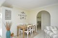 Property photo of 1/35 Milton Avenue Paradise Point QLD 4216