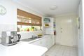 Property photo of 1/35 Milton Avenue Paradise Point QLD 4216