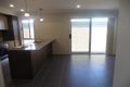 Property photo of 42 Baspa Street Holmview QLD 4207