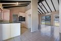 Property photo of 79 Wentworth Drive Capalaba QLD 4157