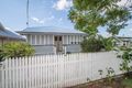 Property photo of 10 Collins Street Annerley QLD 4103