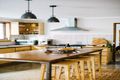 Property photo of 313 Lydiard Street North Soldiers Hill VIC 3350