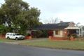 Property photo of 18 Armstrong Street Clontarf QLD 4019