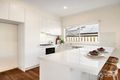 Property photo of 12 Bayside Avenue Edithvale VIC 3196