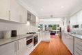 Property photo of 40 Swan Street Gladesville NSW 2111