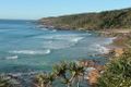 Property photo of 21 Satinash Place Mudjimba QLD 4564