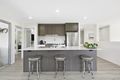 Property photo of 7A Winani Drive Ashmore QLD 4214