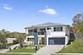 Property photo of 7A Winani Drive Ashmore QLD 4214