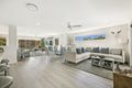 Property photo of 7A Winani Drive Ashmore QLD 4214