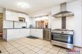 Property photo of 6 Bellini Road Burpengary QLD 4505