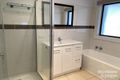 Property photo of 1 Ash Street Shepparton VIC 3630