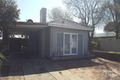 Property photo of 1 Ash Street Shepparton VIC 3630