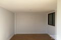 Property photo of 1 Ash Street Shepparton VIC 3630