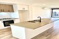 Property photo of 62 Riana Loop Eumemmerring VIC 3177