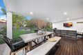 Property photo of 77 Taronga Avenue Mount Saint Thomas NSW 2500