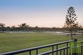 Property photo of 69 Aspley Drive Kirwan QLD 4817