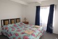 Property photo of 1/12 Clarkes Road Lakes Entrance VIC 3909