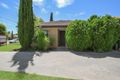Property photo of 1/53 Marshall Street West Wodonga VIC 3690