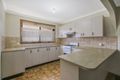 Property photo of 1/53 Marshall Street West Wodonga VIC 3690