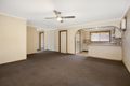 Property photo of 1/53 Marshall Street West Wodonga VIC 3690
