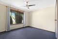 Property photo of 1/53 Marshall Street West Wodonga VIC 3690
