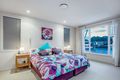 Property photo of 52 Brindabella Close Coomera QLD 4209