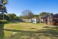 Property photo of 4 Quilpie Street North Manly NSW 2100