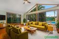 Property photo of 57 Abercrombie Street Cabramatta West NSW 2166