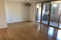 Property photo of 44/9 Marion Street Auburn NSW 2144