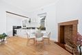 Property photo of 42 Guthrie Avenue North Geelong VIC 3215