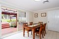 Property photo of 4 Samoa Close Ashtonfield NSW 2323