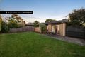 Property photo of 1/3 Guernsey Avenue Hampton East VIC 3188