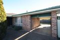 Property photo of 6 Schubert Way Claremont Meadows NSW 2747