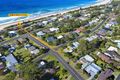 Property photo of 47 Lockhart Avenue Mollymook Beach NSW 2539